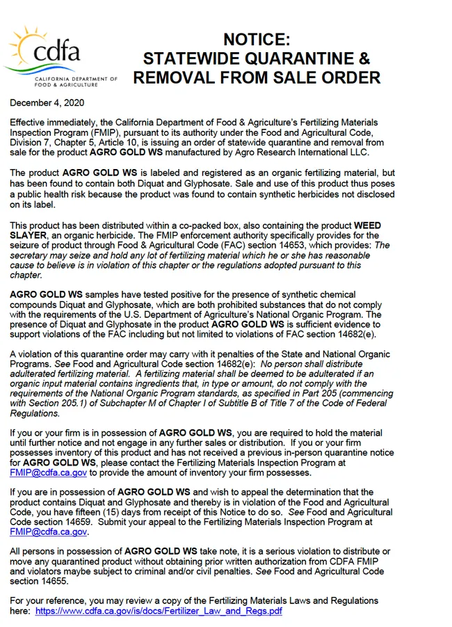 Screen Shot 2020-12-04 at 3.25.34 PM