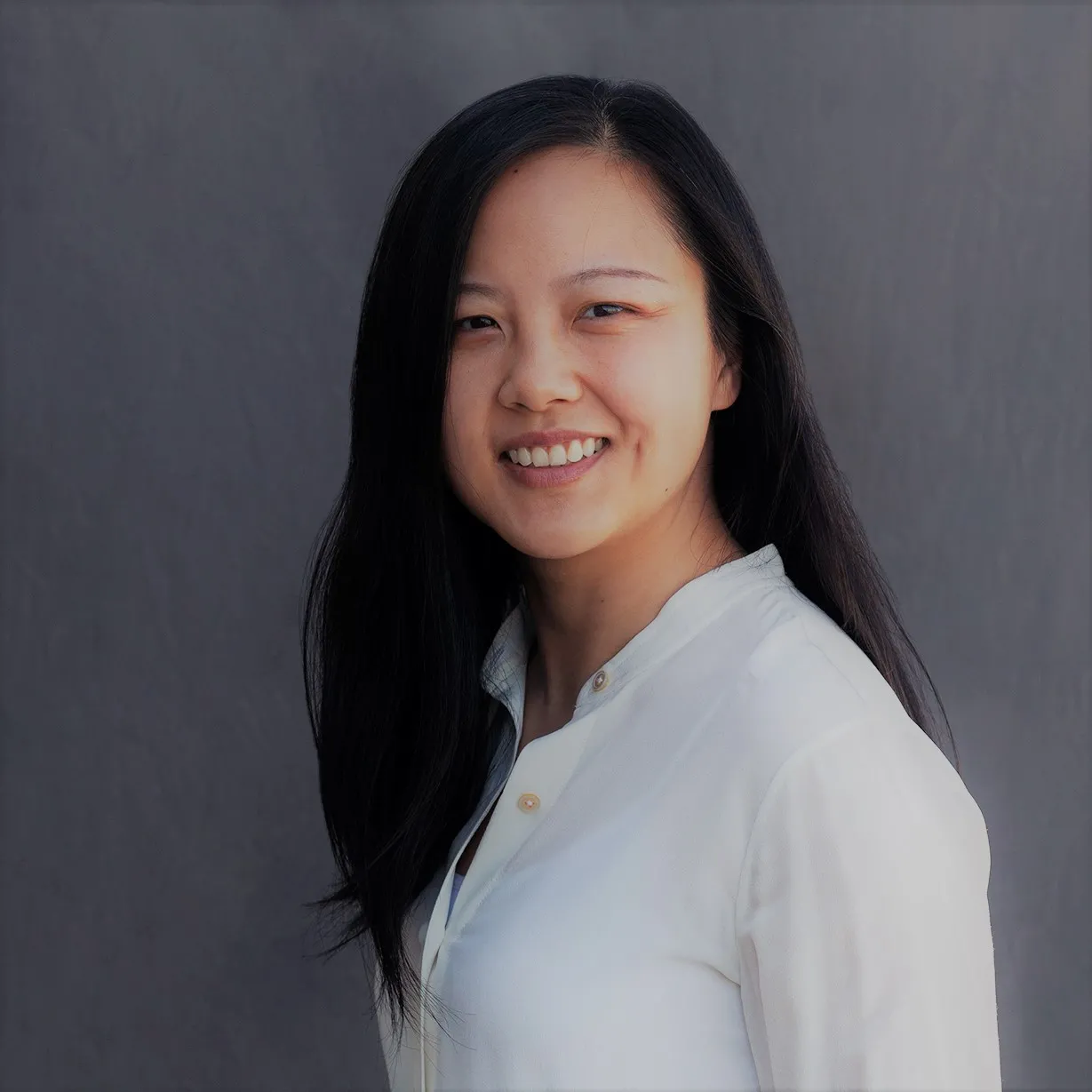 Tian's portrait_ Jan 2021