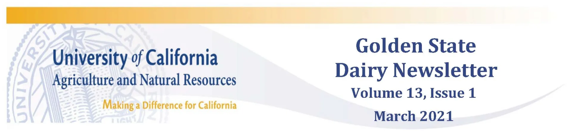 March_2021_final-Dairy - Banner
