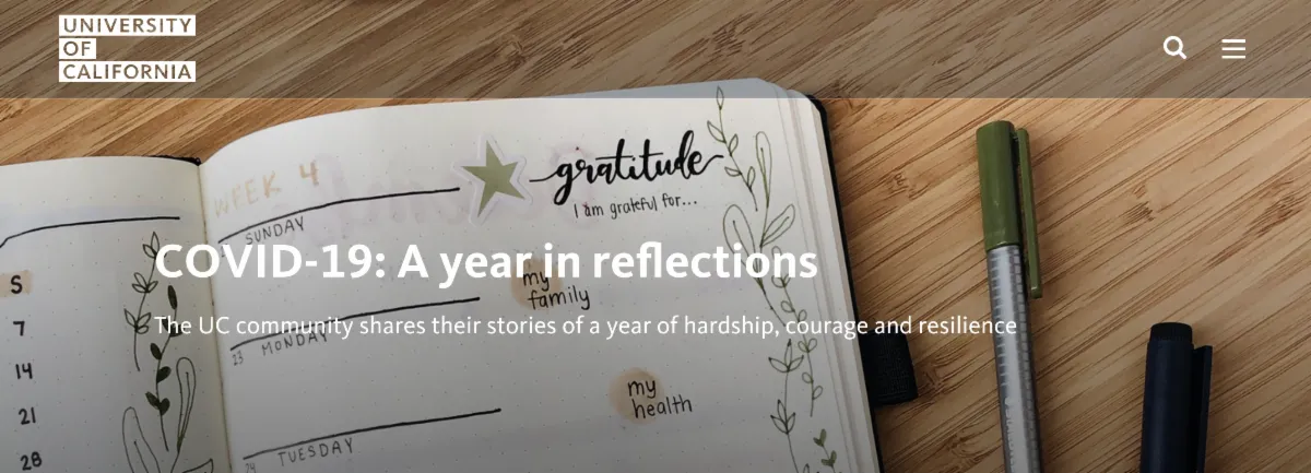 Screen Shot 2021-03-19 at 4.56.57 PM-1