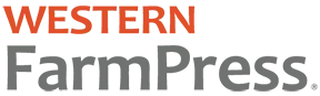 Western FarmPress logo