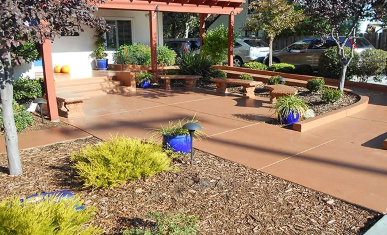 Screen Shot 2021-06-08 at 6.17.56 PM