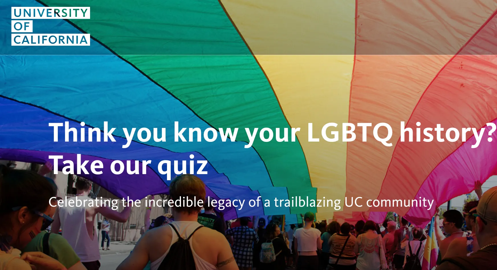 Screen Shot 2021-06-30 at 5.53.09 PM