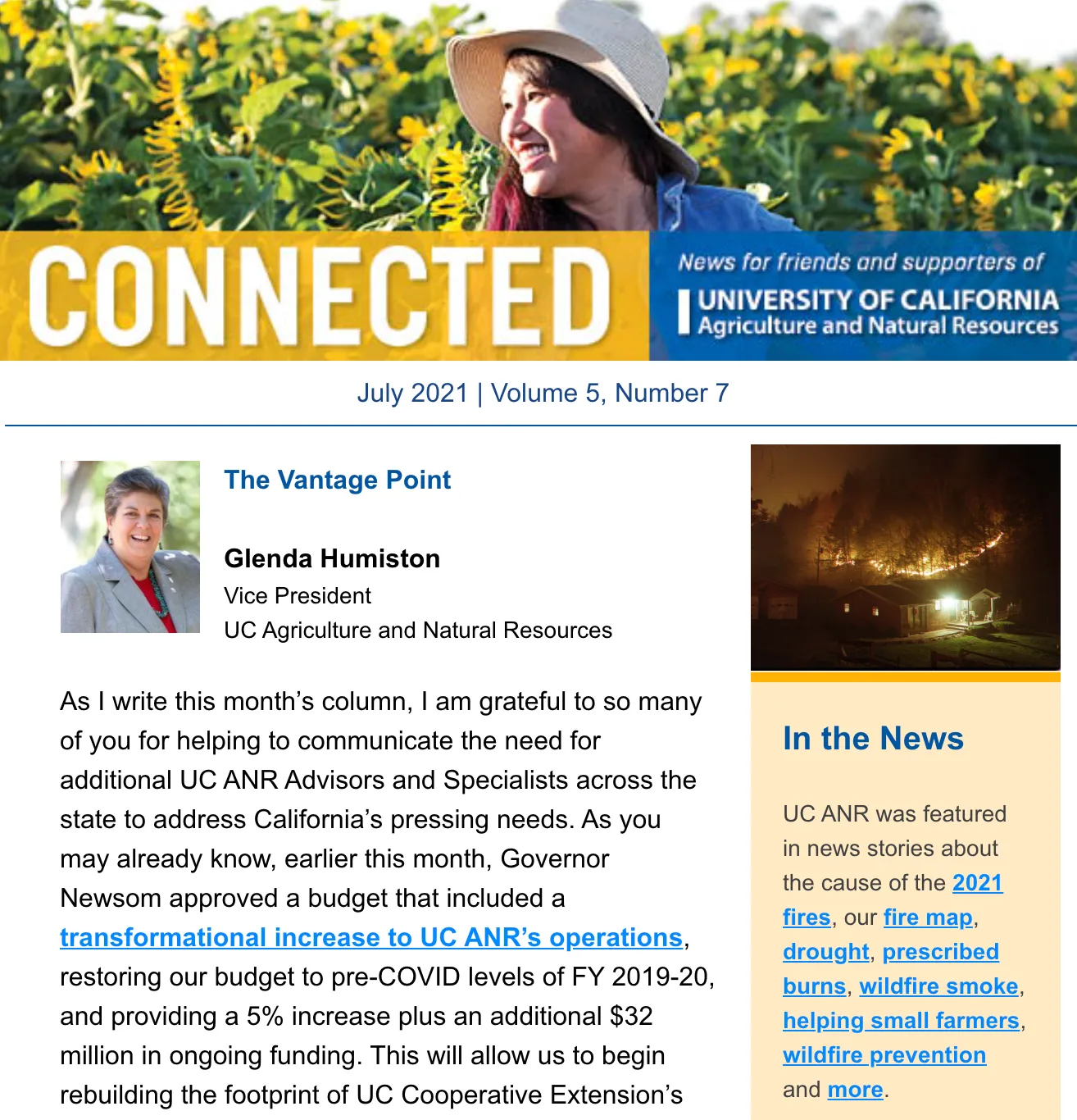 Screen Shot 2021-08-04 at 12.09.51 PM