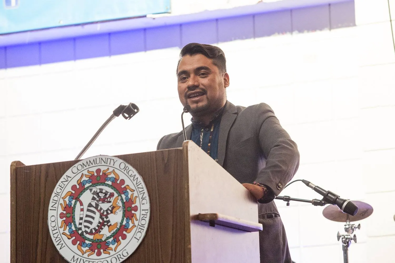 606ca686200cde049a945322_2016 Arcenio