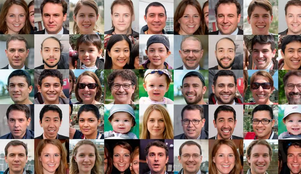 1554475147_171602_1554475308_noticia_normal