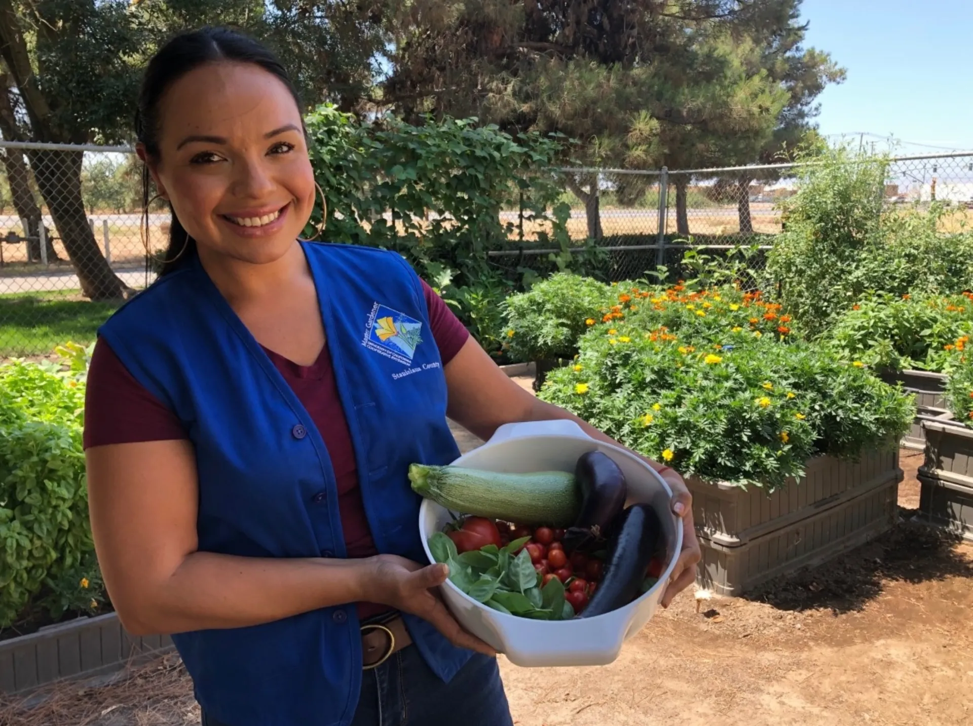 Screen Shot 2021-08-20 at 10.51.57 AM