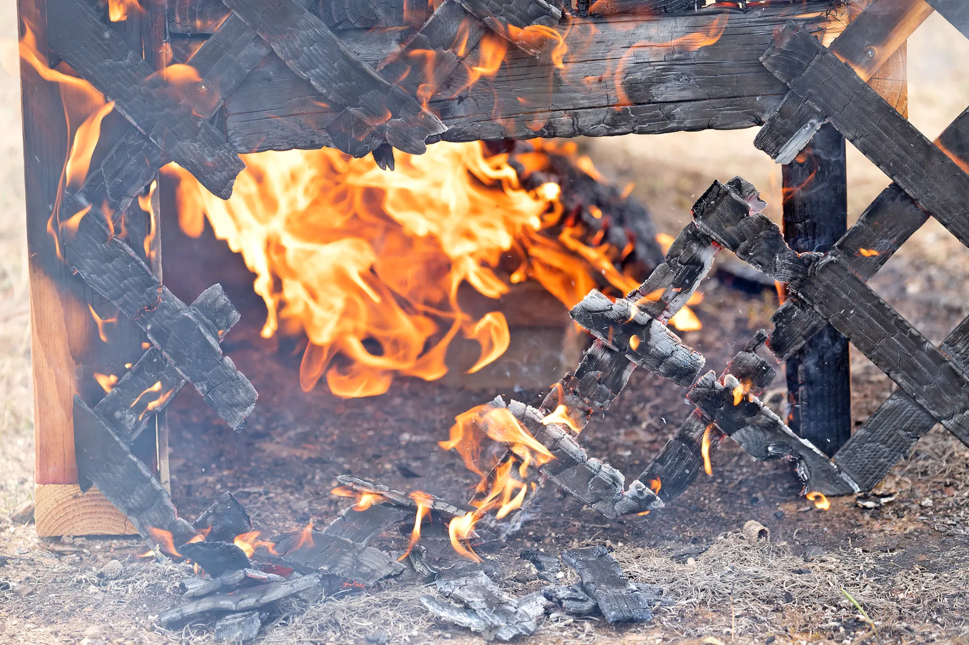 Screen Shot 2021-08-28 at 12.01.19 PM