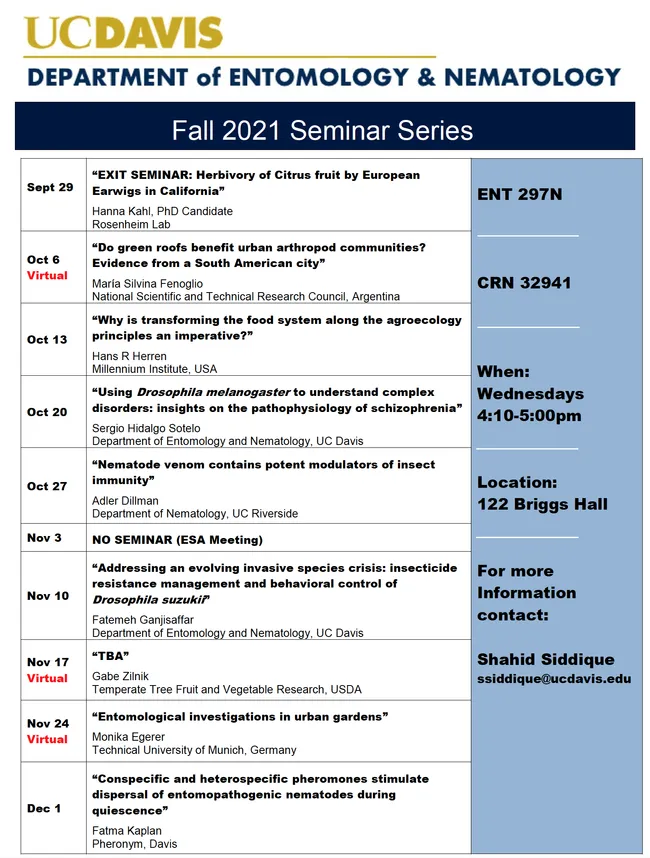 Screen Shot 2021-09-02 at 10.51.43 AM