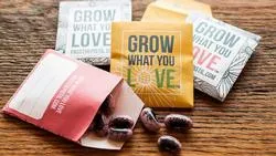 ET September 2021 seeds