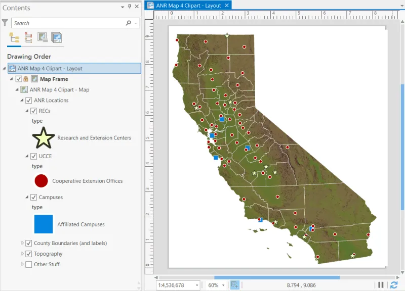 layout4ps_800x576x256