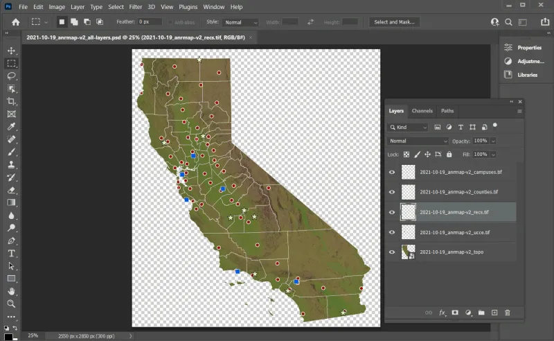 map-in-ps_800x492x256