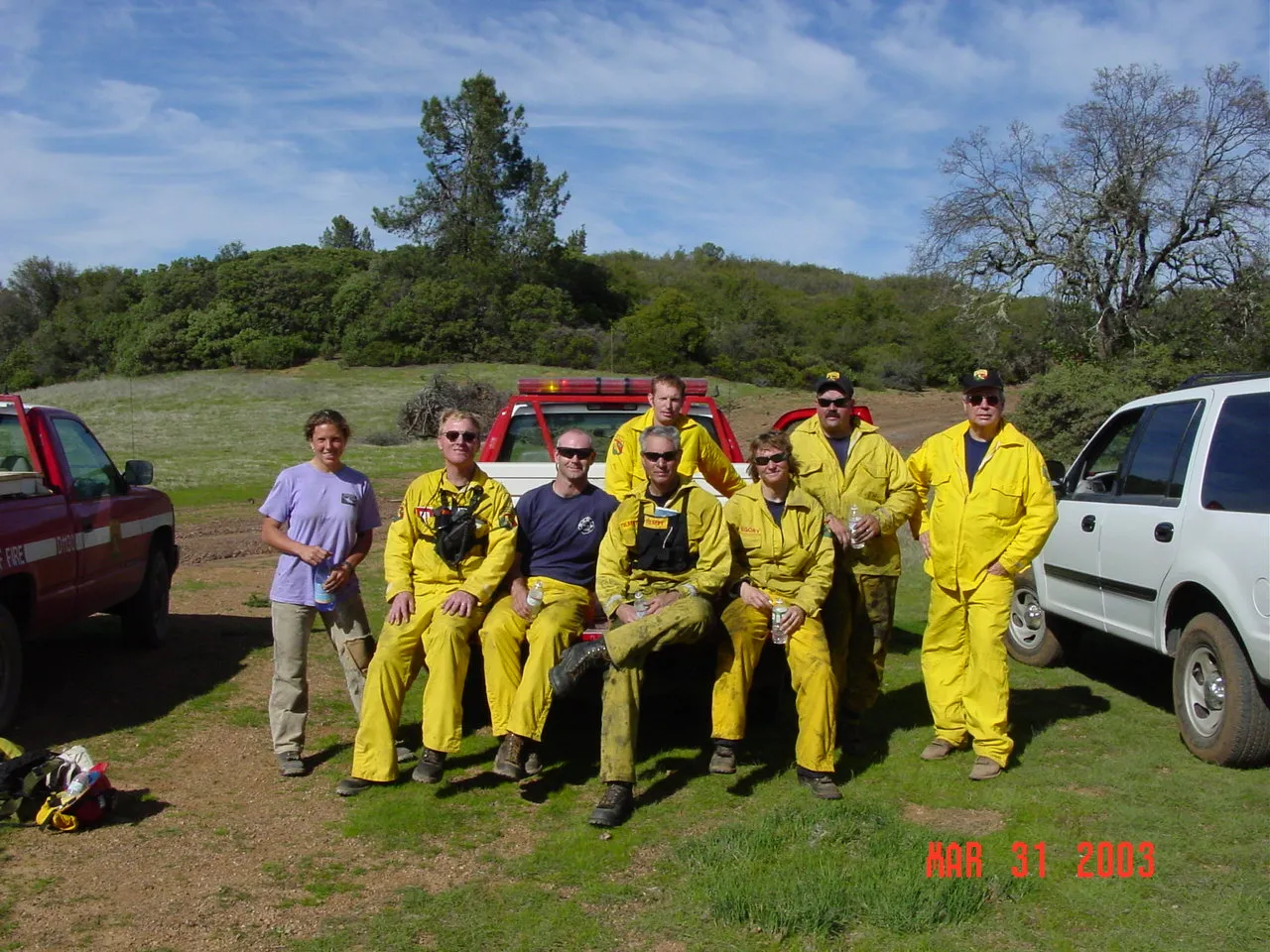 030331 Group photo (1)