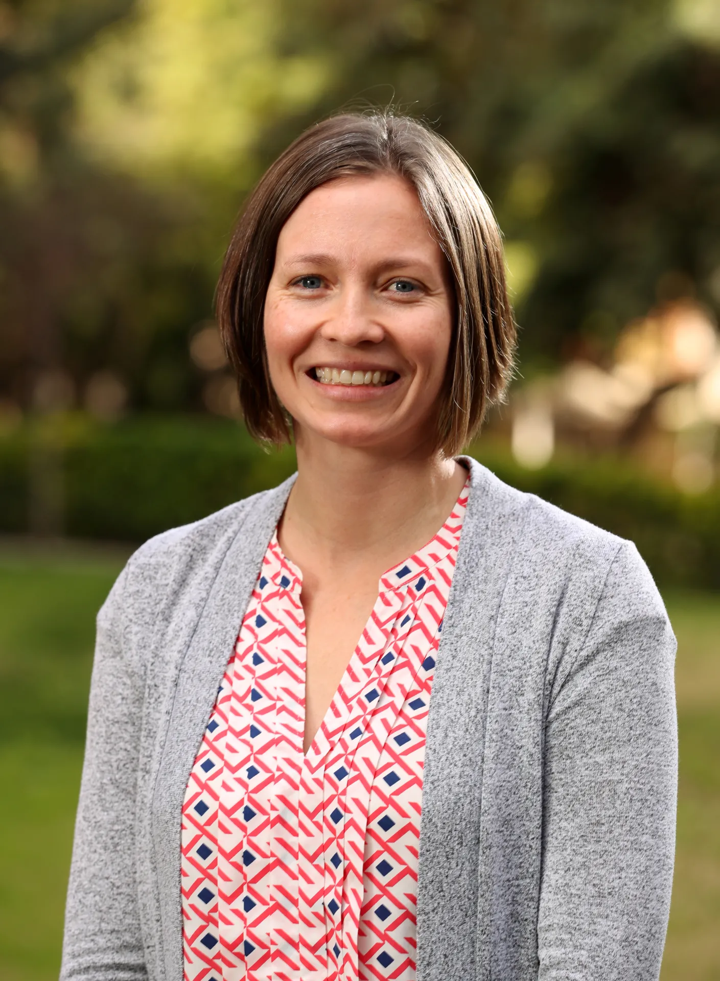 02202019_DANELLE_SEYMOUR_01