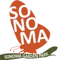Click to go to https://sonomagardenpark.org/