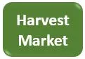 Saturday Harvest Market
