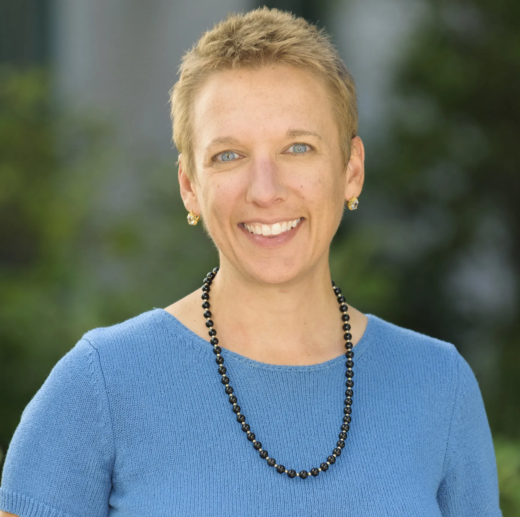 rsz_chandra_krintz_f13