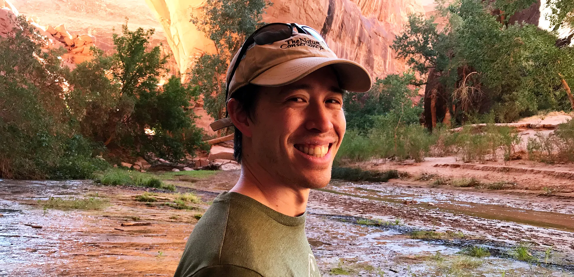 Eric-Middleton-mountains-edited