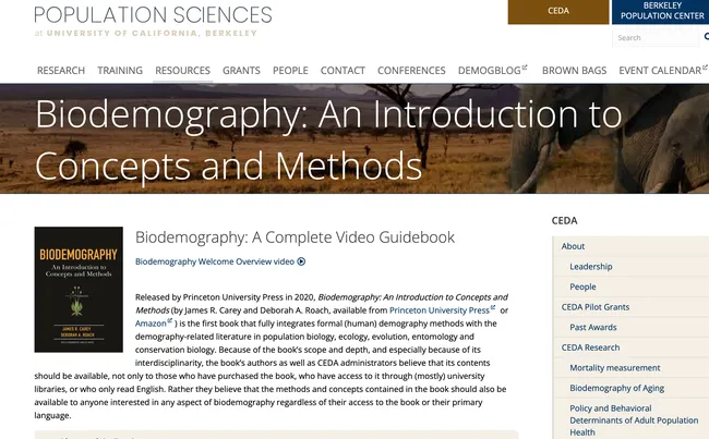 Screen Shot 2022-09-22 at 4.03.46 PM