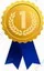 1ST- Place-small