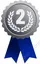 2nd place-small