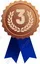 3rd Price-Small