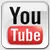 youtube icon