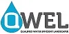 QWEL - Qualified Water Efficient Landscaper