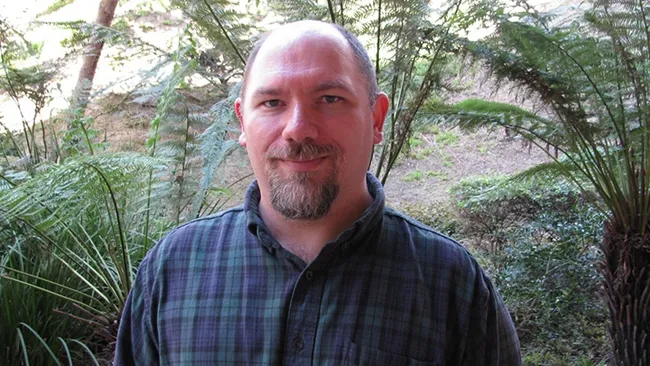 Biology professor Terry McGlynn of California State University, Dominguez Hills, will present a seminar, hosted by the UC Davis Department of Entomology and Nematology, on “Lessons about Thermal Ecology from Rainforest Ants” at 4:10 p.m., Wednesday, April 5 in 122 Briggs Hall.