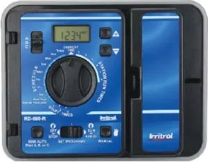 irrigationcontrollernotext