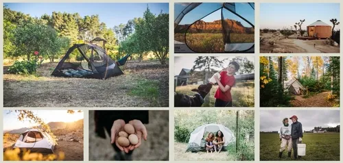 Screenshot 2023-04-06 132630