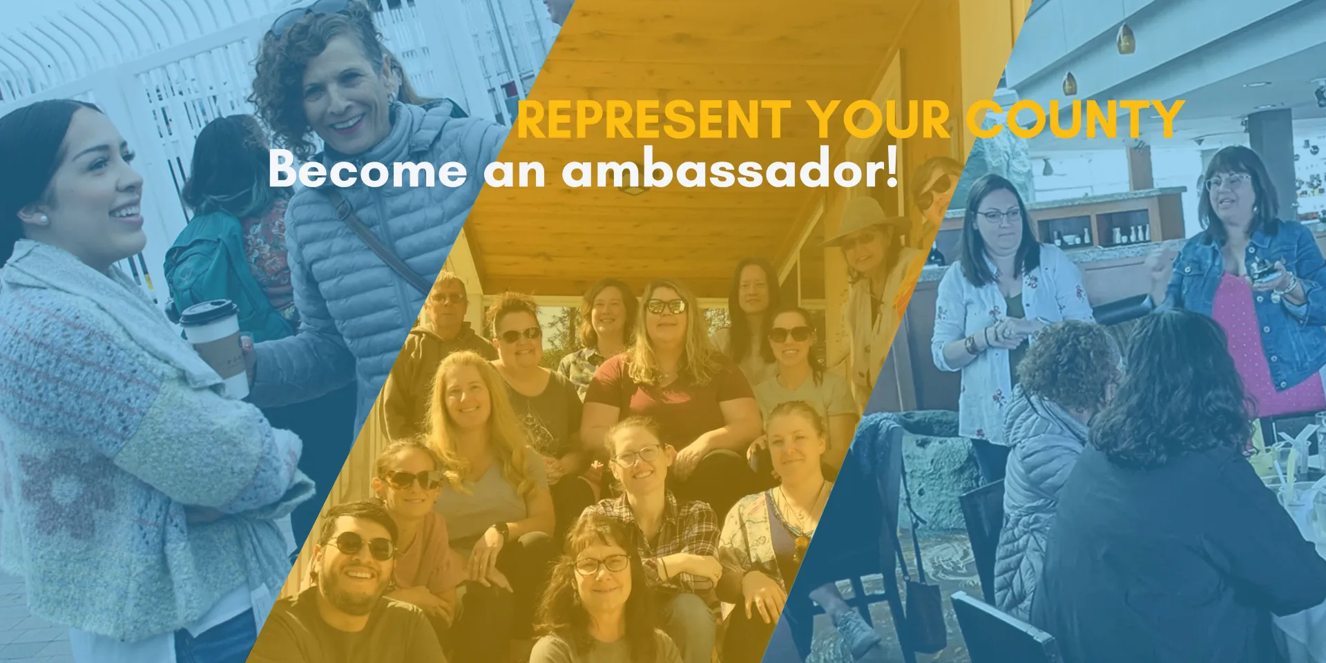 Banner-Ambassador-RepYourCounty