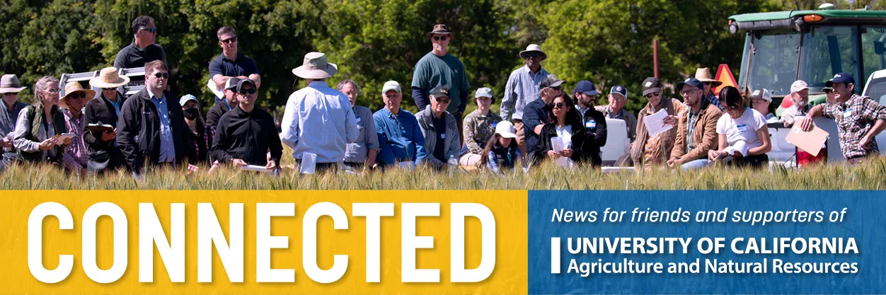 Connected_Banner_Aug23