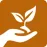icon healthysoils (1)
