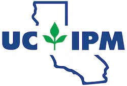 UCIPM Logo