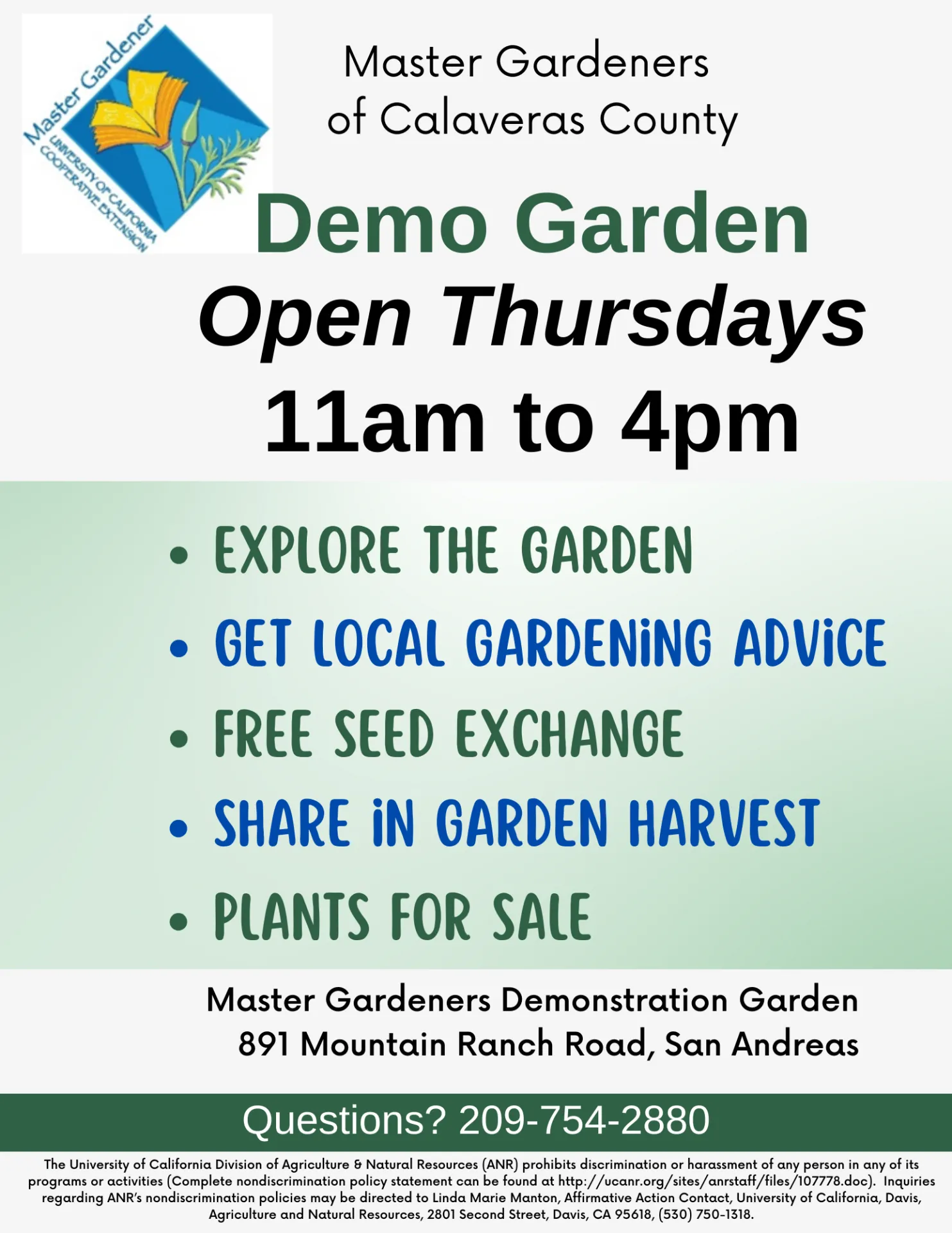 Winter UPDATE Open Garden Gate 20234 (1)