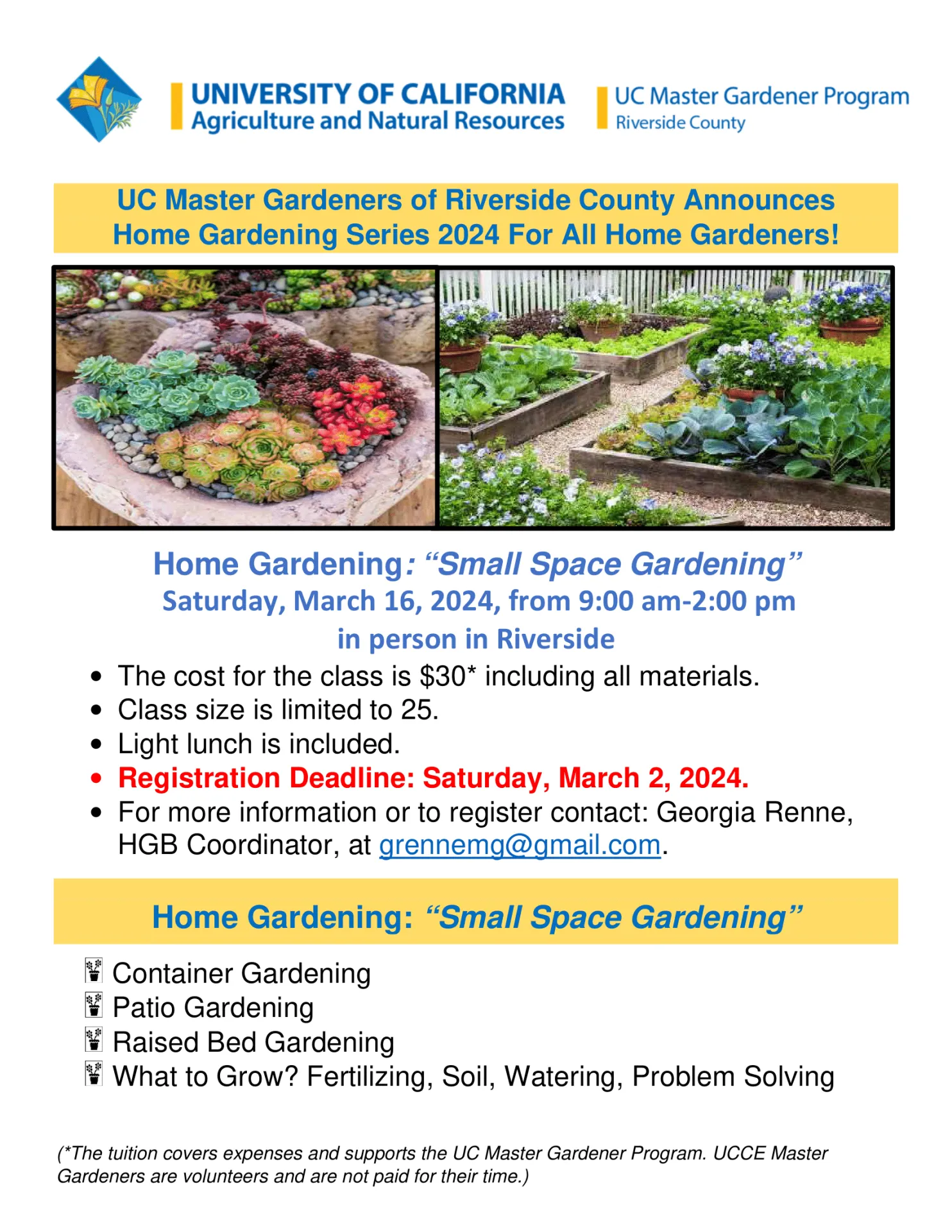 2024.03.16-HBG Class-1