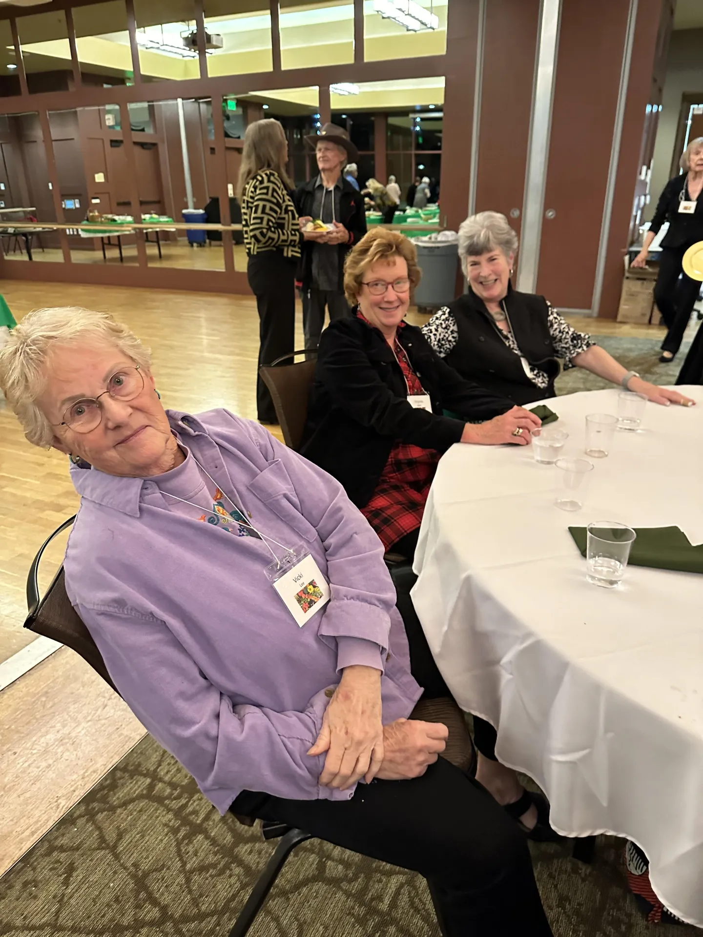 17-01-24VickiVirginiaMuriel