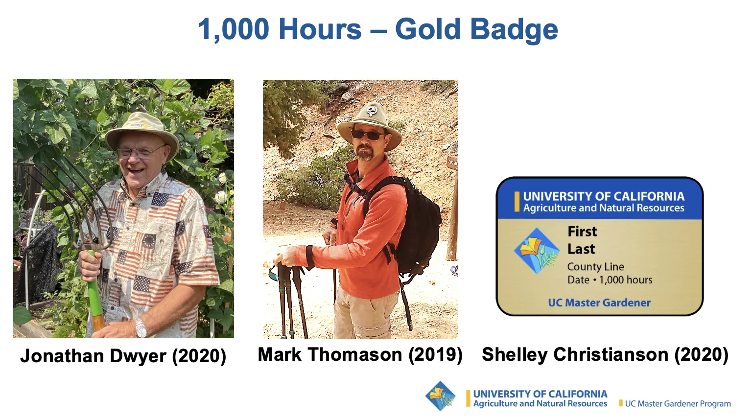 11-01-24-1000hourSlide