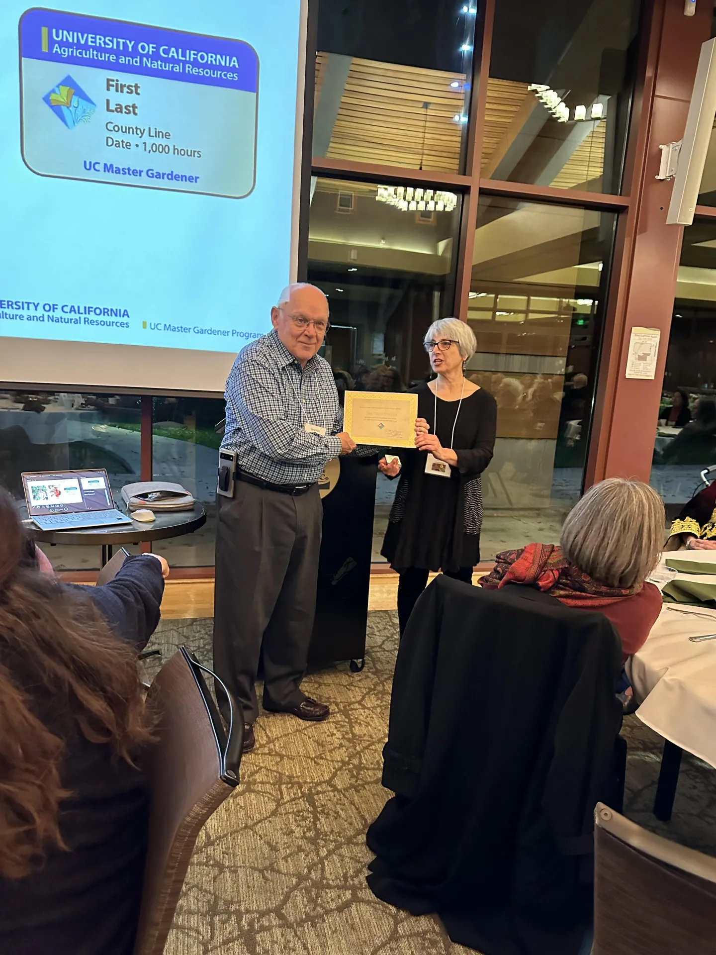 08-01-24JonDwyer1000Hours