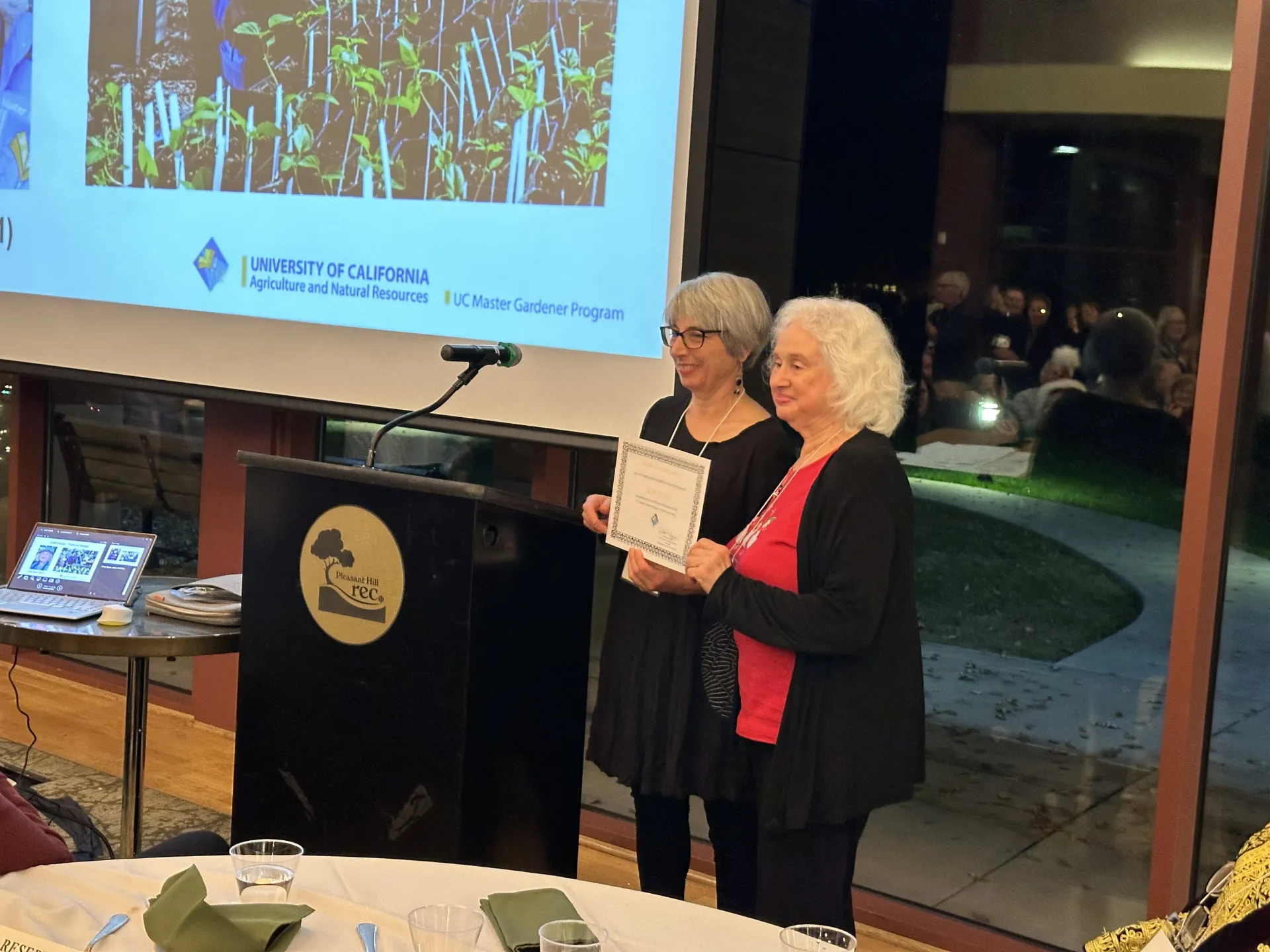 05-01-24JudyRyan2500Hours