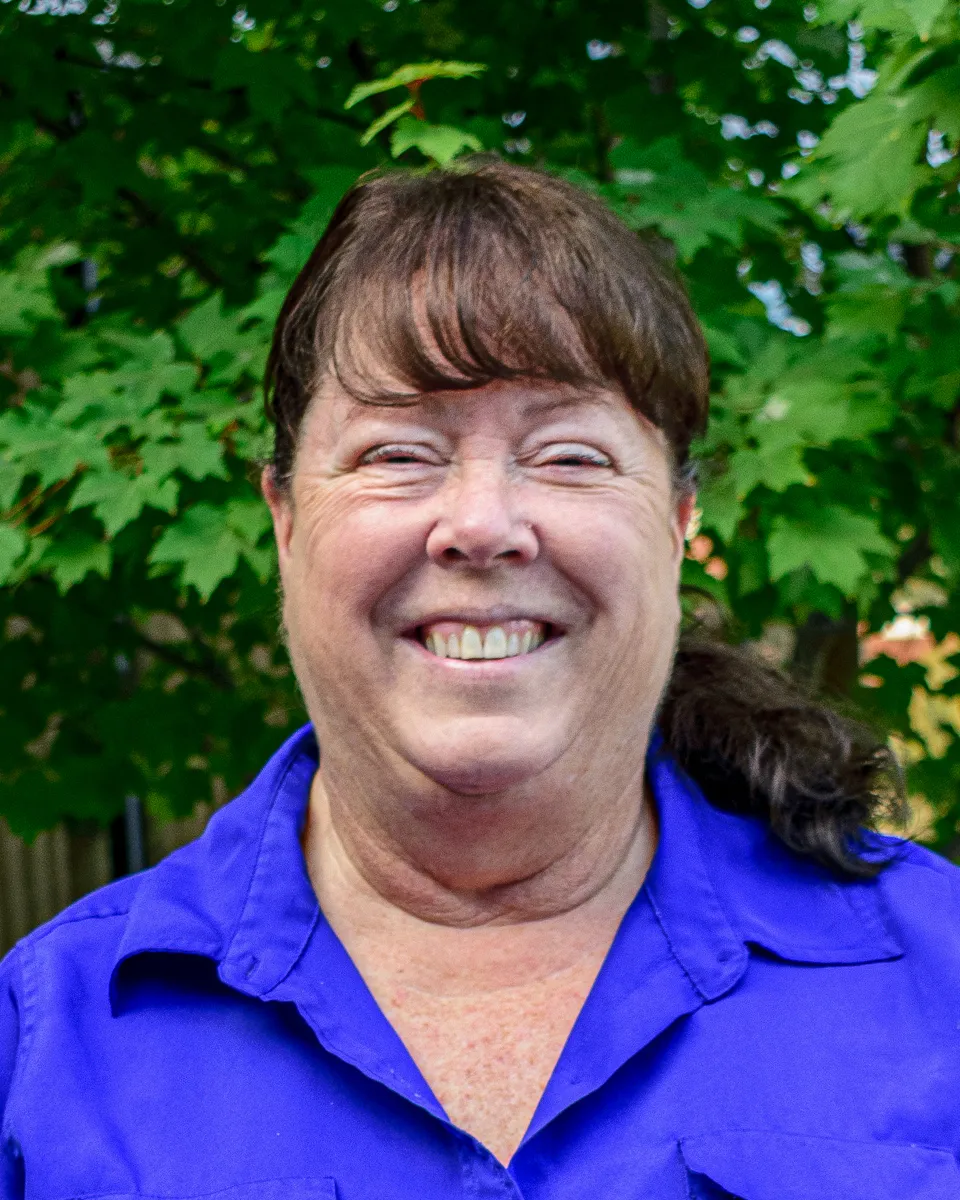 dell'Aquila_kathleen