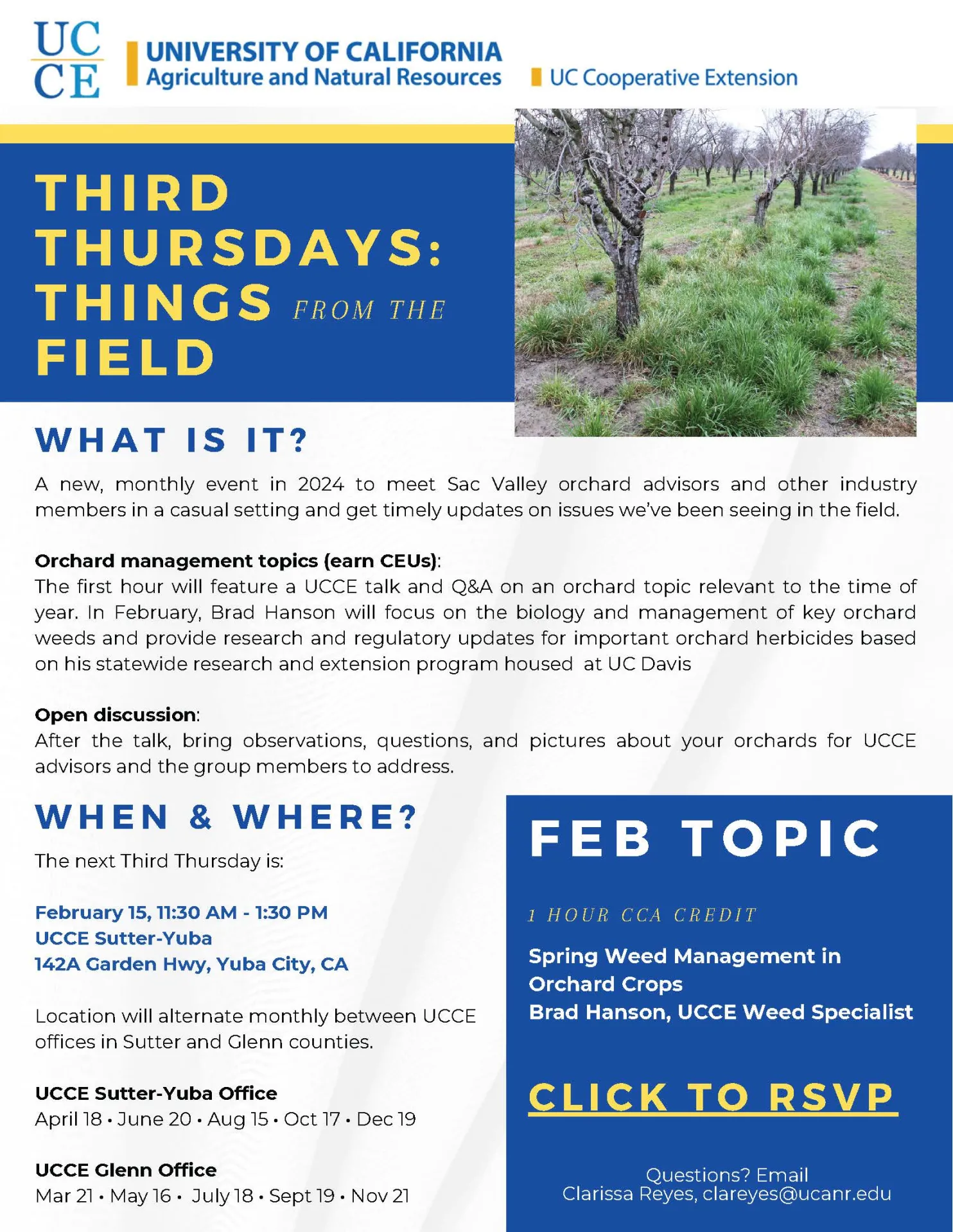 TTTF Feb click