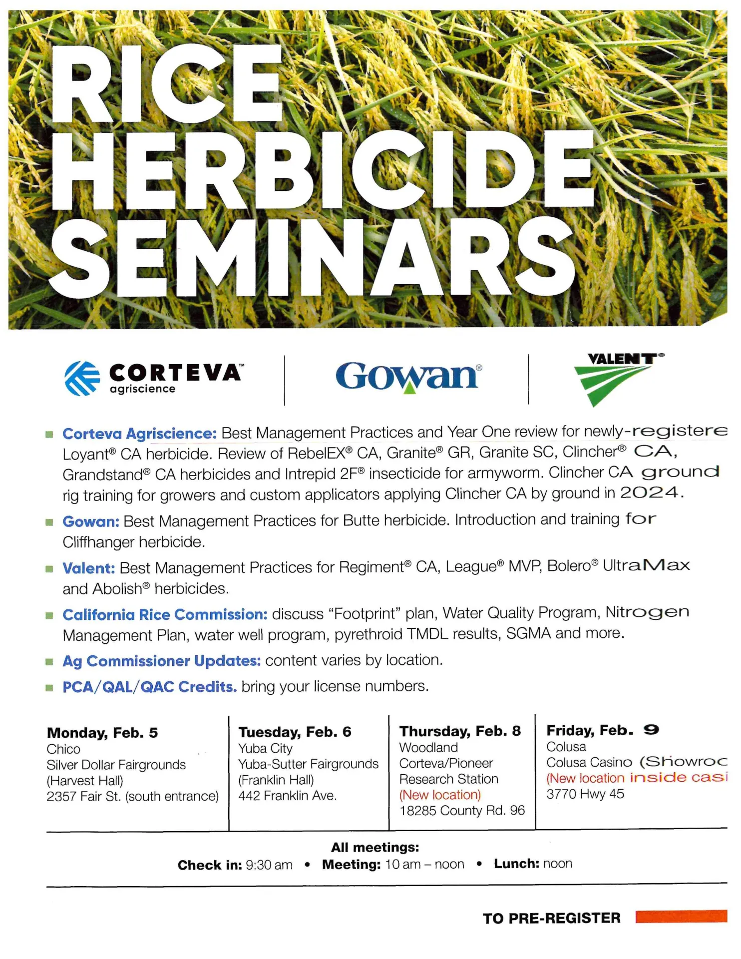 Rice Herbicide Seminars 2024_Page_1