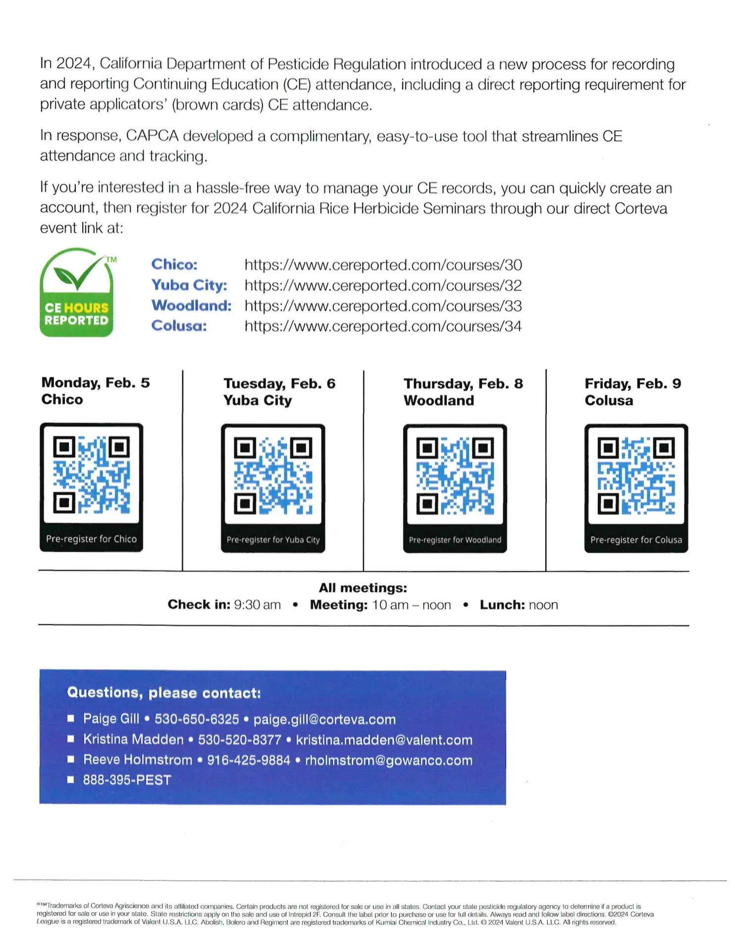 Rice Herbicide Seminars 2024_Page_2