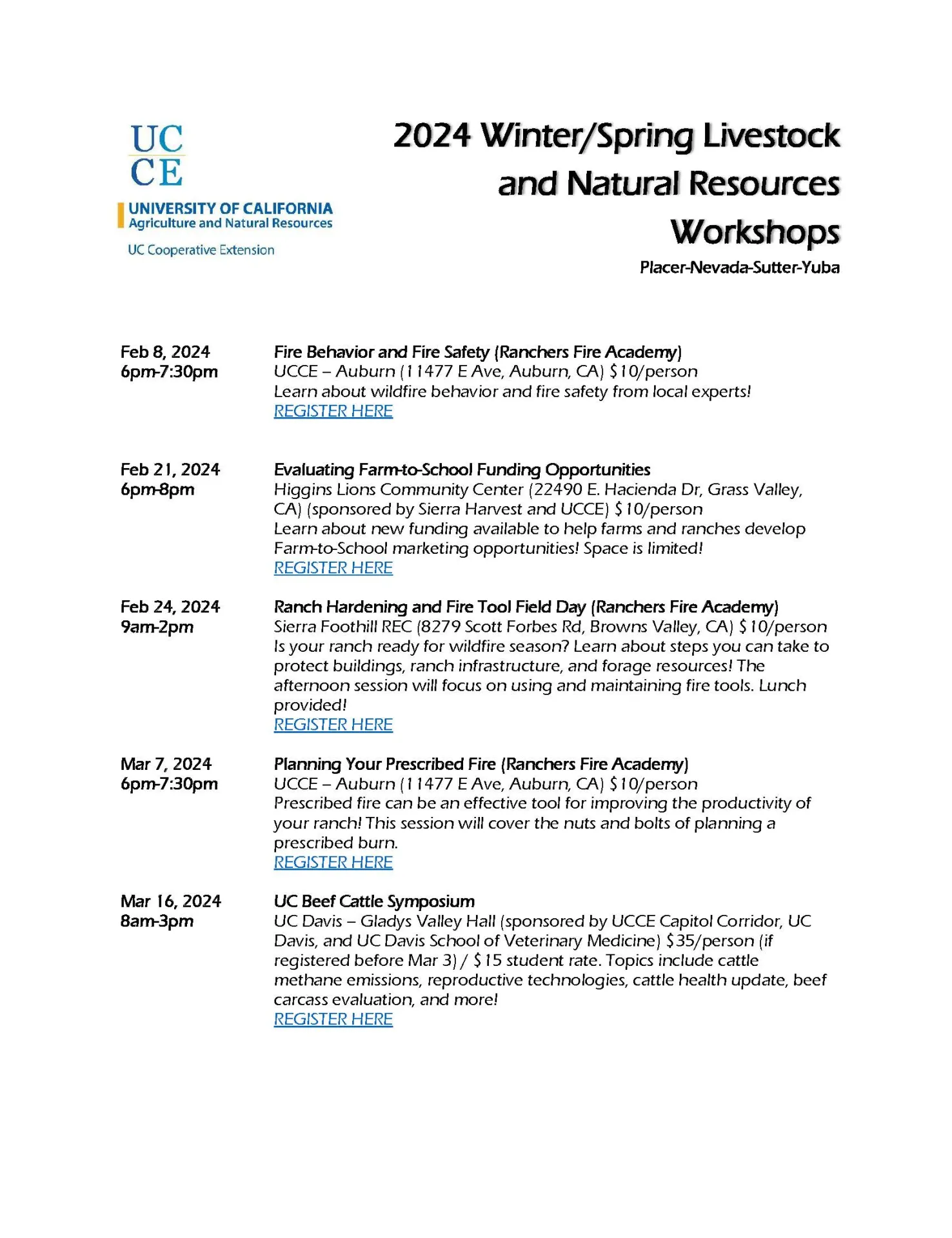 2024 winter-spring flyer_Page_1