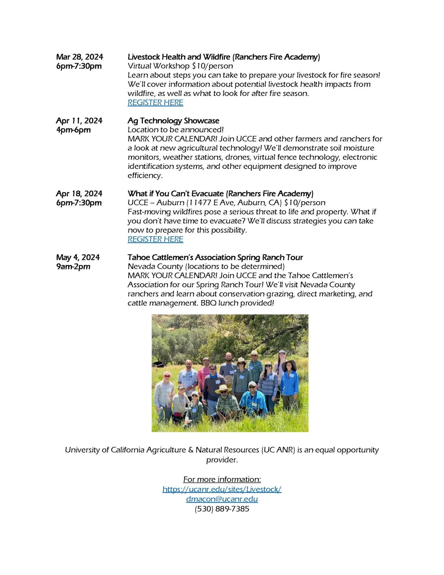 2024 winter-spring flyer_Page_2