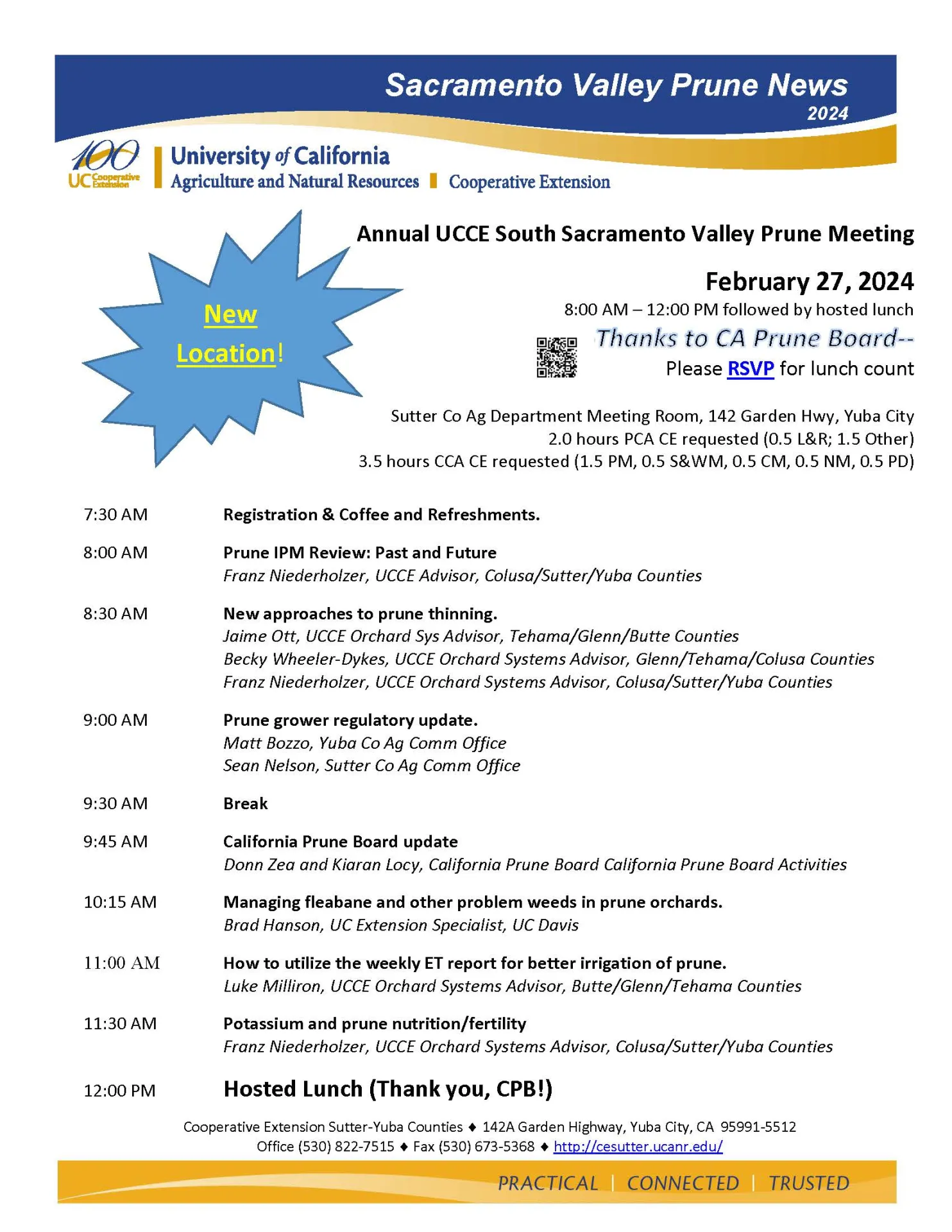 Yuba City 2024 Prune Day Agenda FINAL (002)