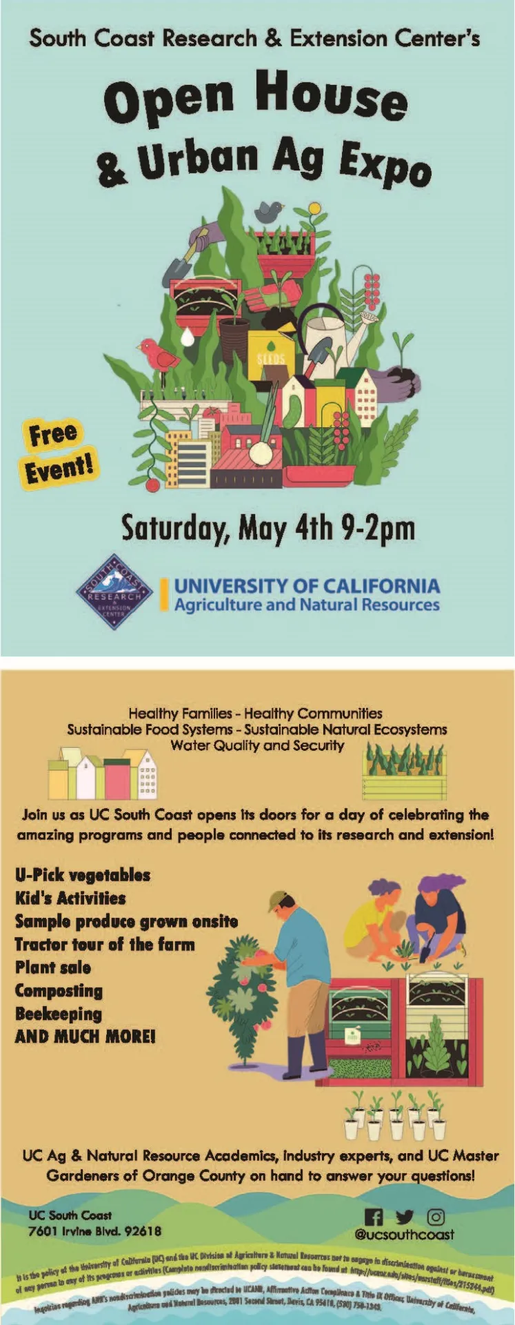 SouthCoastOpenHouseExpoFlier_050424FB