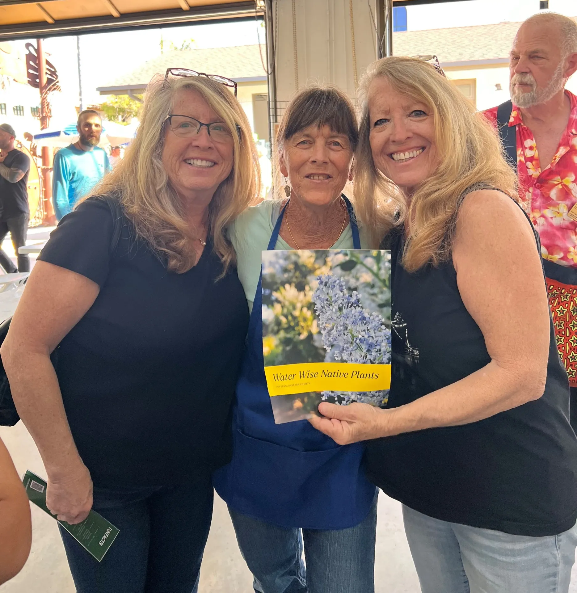 2024.01PictureSeedSwap